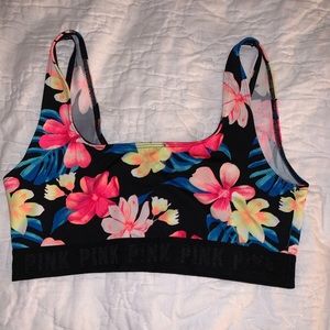Sports bra bundle